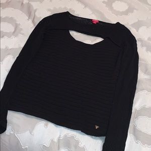 COPY - Guess sweater